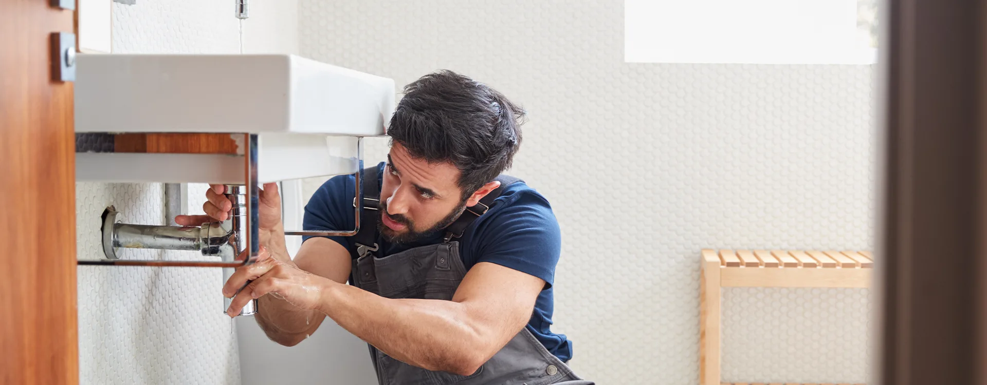 Best Plumbers Aurora Best Plumber For Plumbing Repair And Installation