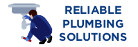 Property Management Plumbing Solutions in Aurora, ON