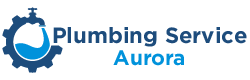 Top Rated Plumbing Service in Aurora