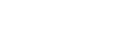 Plumbing Service Aurora